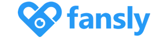 Fansly